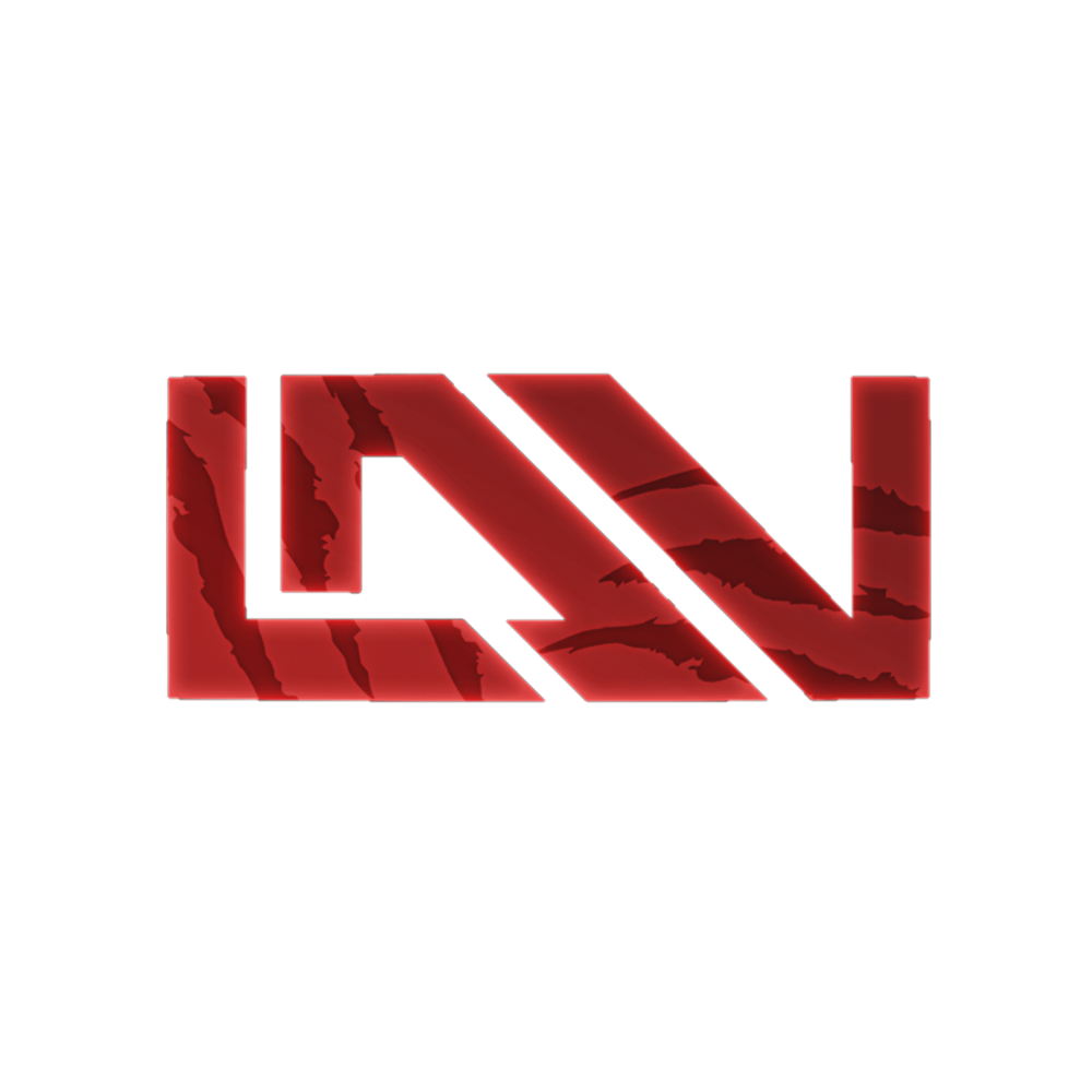 LDN Apps Logo