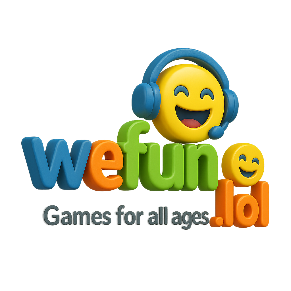 wefun.lol
